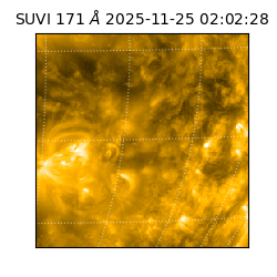 suvi - 2025-11-25T02:02:28.041000