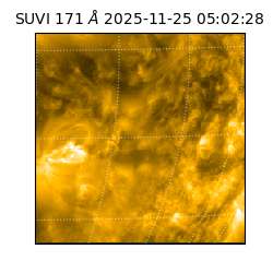 suvi - 2025-11-25T05:02:28.587000