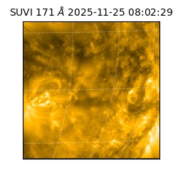 suvi - 2025-11-25T08:02:29.139000