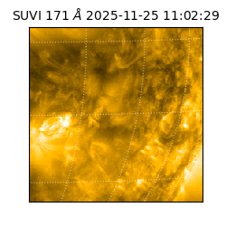 suvi - 2025-11-25T11:02:29.693000