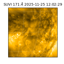 suvi - 2025-11-25T12:02:29.877000