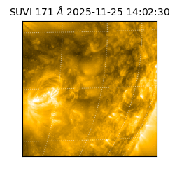 suvi - 2025-11-25T14:02:30.229000