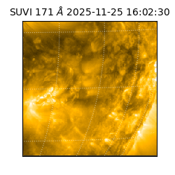 suvi - 2025-11-25T16:02:30.609000