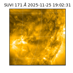 suvi - 2025-11-25T19:02:31.151000