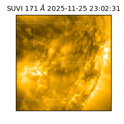 suvi - 2025-11-25T23:02:31.875000