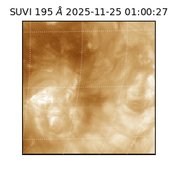 suvi - 2025-11-25T01:00:27.853000