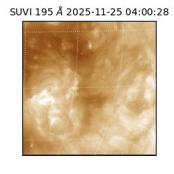 suvi - 2025-11-25T04:00:28.399000