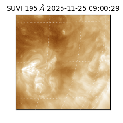 suvi - 2025-11-25T09:00:29.317000