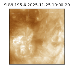 suvi - 2025-11-25T10:00:29.501000