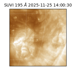 suvi - 2025-11-25T14:00:30.239000