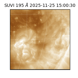 suvi - 2025-11-25T15:00:30.421000