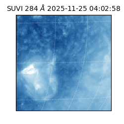 suvi - 2025-11-25T04:02:58.397000