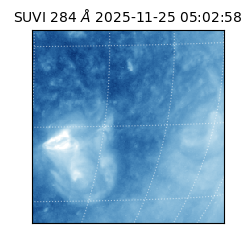 suvi - 2025-11-25T05:02:58.579000