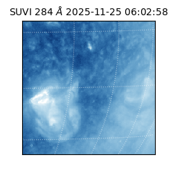 suvi - 2025-11-25T06:02:58.763000