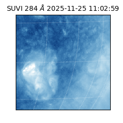 suvi - 2025-11-25T11:02:59.689000