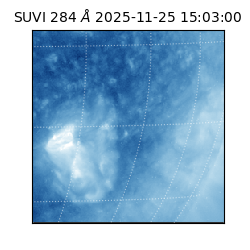 suvi - 2025-11-25T15:03:00.419000