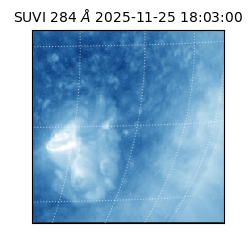 suvi - 2025-11-25T18:03:00.963000