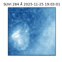 suvi - 2025-11-25T19:03:01.143000