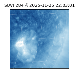 suvi - 2025-11-25T22:03:01.687000