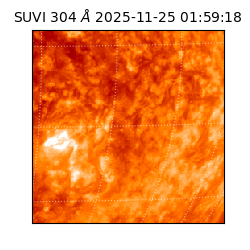 suvi - 2025-11-25T01:59:18.029000