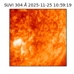 suvi - 2025-11-25T10:59:19.681000