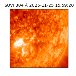 suvi - 2025-11-25T15:59:20.597000