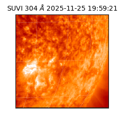 suvi - 2025-11-25T19:59:21.321000