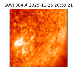 suvi - 2025-11-25T20:59:21.501000