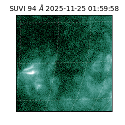 suvi - 2025-11-25T01:59:58.031000