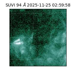 suvi - 2025-11-25T02:59:58.213000