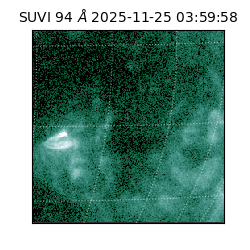 suvi - 2025-11-25T03:59:58.395000