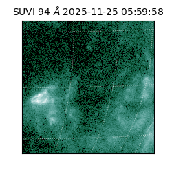 suvi - 2025-11-25T05:59:58.761000