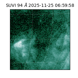 suvi - 2025-11-25T06:59:58.945000