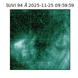 suvi - 2025-11-25T09:59:59.497000