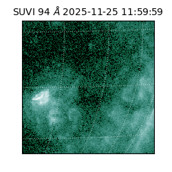 suvi - 2025-11-25T11:59:59.869000