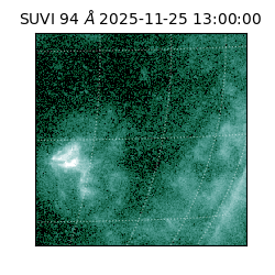 suvi - 2025-11-25T13:00:00.053000