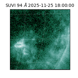 suvi - 2025-11-25T18:00:00.961000