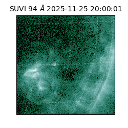 suvi - 2025-11-25T20:00:01.307000