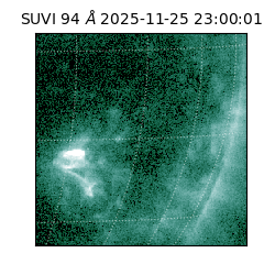 suvi - 2025-11-25T23:00:01.865000