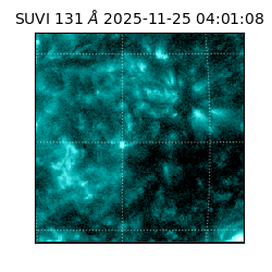 suvi - 2025-11-25T04:01:08.392000