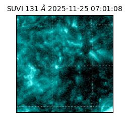 suvi - 2025-11-25T07:01:08.942000