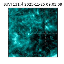 suvi - 2025-11-25T09:01:09.310000