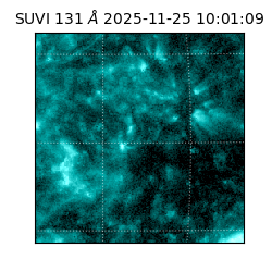 suvi - 2025-11-25T10:01:09.494000