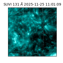 suvi - 2025-11-25T11:01:09.680000