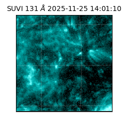 suvi - 2025-11-25T14:01:10.232000