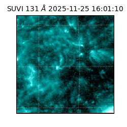 suvi - 2025-11-25T16:01:10.596000