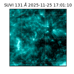 suvi - 2025-11-25T17:01:10.778000