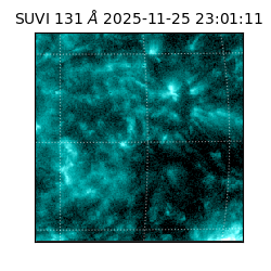 suvi - 2025-11-25T23:01:11.862000