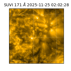 suvi - 2025-11-25T02:02:28.041000