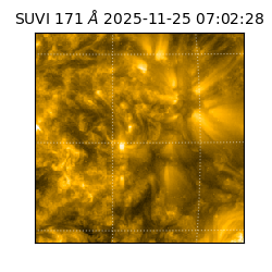 suvi - 2025-11-25T07:02:28.955000